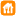 www.carinobarpizzeria-gundelfingen.de favicon